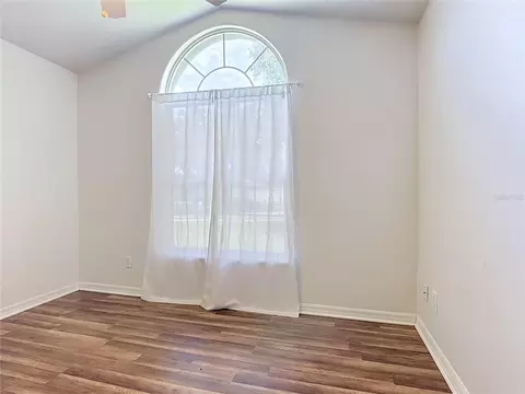 Bedroom - 3600 Yellow Bird Ct, Saint Cloud, FL 34772 photo 2 of 3