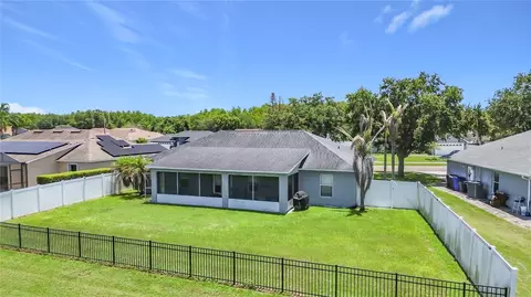 View/Area - 3600 Yellow Bird Ct, Saint Cloud, FL 34772 photo 4 of 10