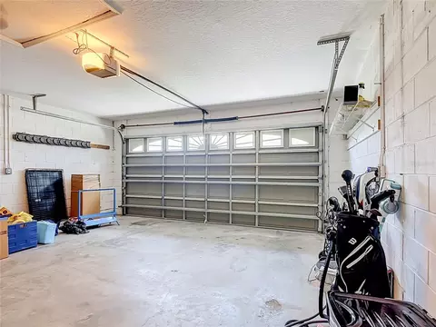 Other - 3600 Yellow Bird Ct, Saint Cloud, FL 34772 photo 5 of 6