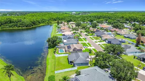 View/Area - 3600 Yellow Bird Ct, Saint Cloud, FL 34772 photo 10 of 10