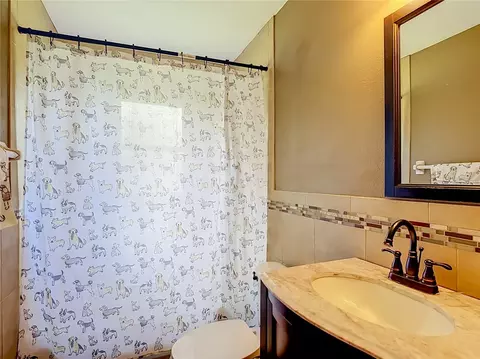 Bath - 3600 Yellow Bird Ct, Saint Cloud, FL 34772 photo 4 of 4
