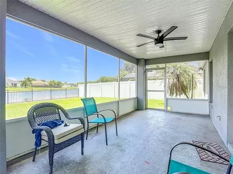 Exterior - 3600 Yellow Bird Ct, Saint Cloud, FL 34772 photo 4 of 5