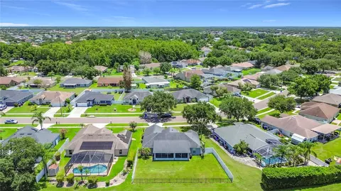 View/Area - 3600 Yellow Bird Ct, Saint Cloud, FL 34772 photo 9 of 10