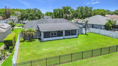 View/Area - 3600 Yellow Bird Ct, Saint Cloud, FL 34772 photo 2 of 10