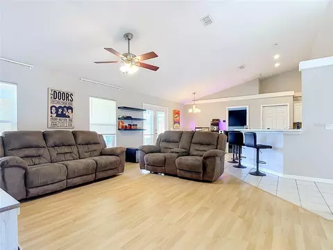 Other - 3600 Yellow Bird Ct, Saint Cloud, FL 34772 photo 1 of 6
