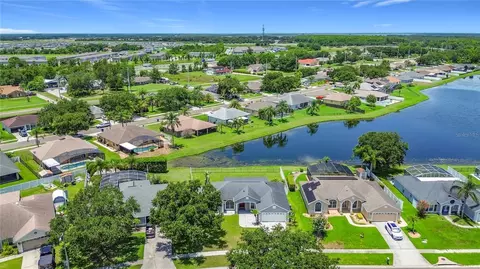 View/Area - 3600 Yellow Bird Ct, Saint Cloud, FL 34772 photo 5 of 10