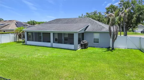 Other - 3600 Yellow Bird Ct, Saint Cloud, FL 34772 photo 6 of 6