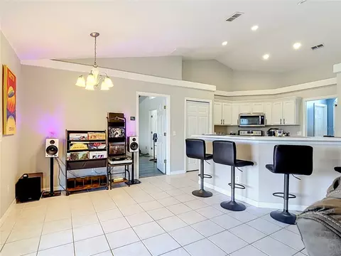 Kitchen - 3600 Yellow Bird Ct, Saint Cloud, FL 34772 photo 1 of 4