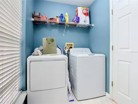 Other - 3600 Yellow Bird Ct, Saint Cloud, FL 34772 photo 4 of 6