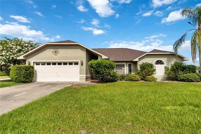 2207 Deata Ct, Saint Cloud, FL 34772