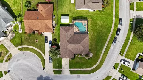 2207 Deata Ct, Saint Cloud, FL 34772 photo 37