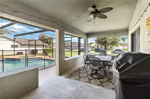2207 Deata Ct, Saint Cloud, FL 34772 photo 26
