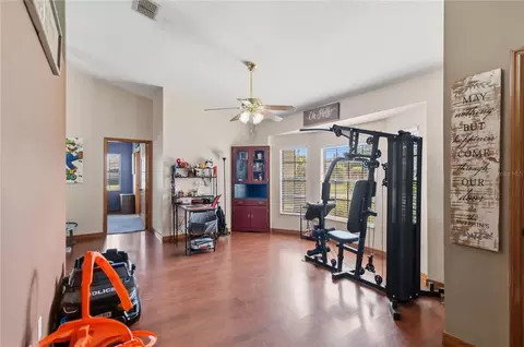 2207 Deata Ct, Saint Cloud, FL 34772 photo 5