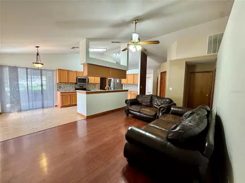 Living - 2207 Deata Ct, Saint Cloud, FL 34772 photo 4 of 5