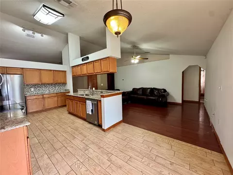 Kitchen - 2207 Deata Ct, Saint Cloud, FL 34772 photo 1 of 3
