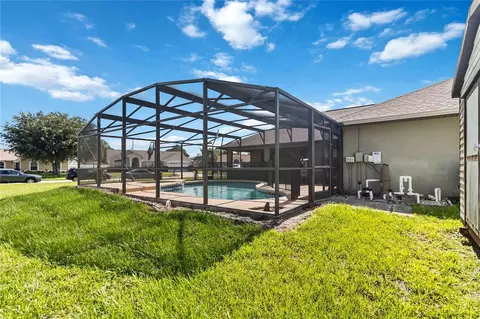 2207 Deata Ct, Saint Cloud, FL 34772 photo 30