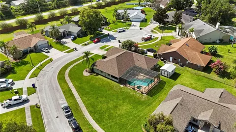 2207 Deata Ct, Saint Cloud, FL 34772 photo 35