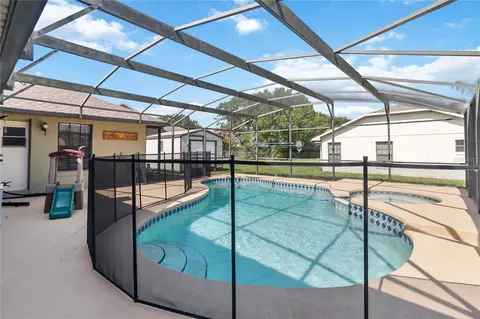 2207 Deata Ct, Saint Cloud, FL 34772 photo 27