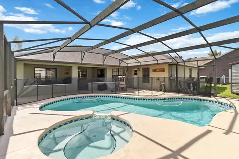 2207 Deata Ct, Saint Cloud, FL 34772 photo 28