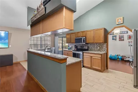 2207 Deata Ct, Saint Cloud, FL 34772 photo 10