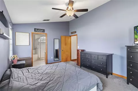 2207 Deata Ct, Saint Cloud, FL 34772 photo 16
