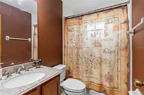 2207 Deata Ct, Saint Cloud, FL 34772 photo 20