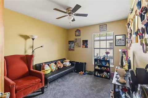 2207 Deata Ct, Saint Cloud, FL 34772 photo 21