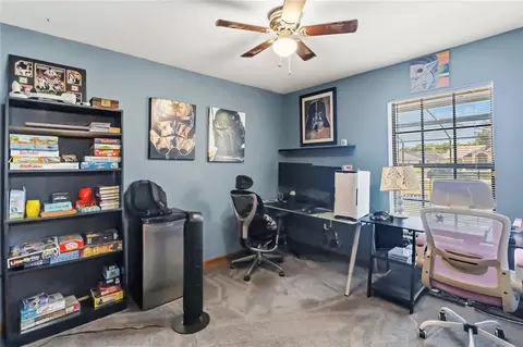 2207 Deata Ct, Saint Cloud, FL 34772 photo 22