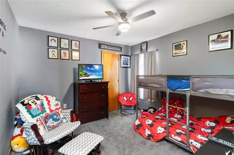 2207 Deata Ct, Saint Cloud, FL 34772 photo 19
