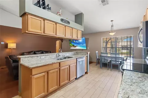 2207 Deata Ct, Saint Cloud, FL 34772 photo 8