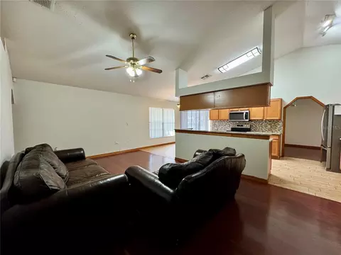 Living - 2207 Deata Ct, Saint Cloud, FL 34772 photo 5 of 5