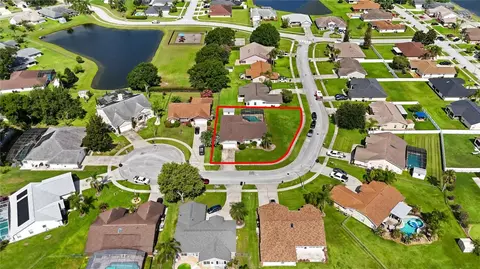 2207 Deata Ct, Saint Cloud, FL 34772 photo 38