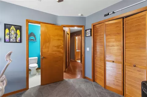 2207 Deata Ct, Saint Cloud, FL 34772 photo 23