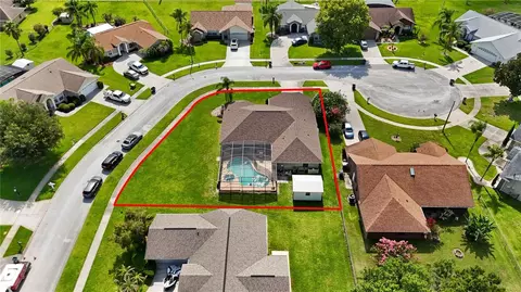 2207 Deata Ct, Saint Cloud, FL 34772 photo 36