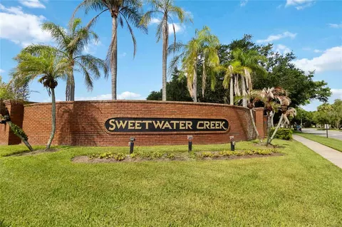 2207 Deata Ct, Saint Cloud, FL 34772 photo 40