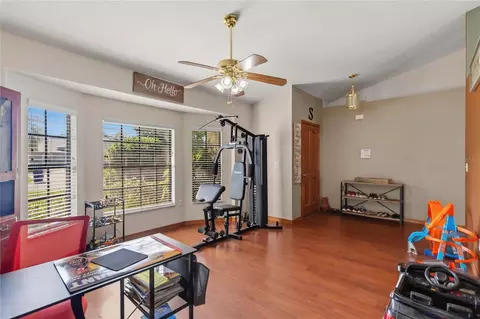 2207 Deata Ct, Saint Cloud, FL 34772 photo 6