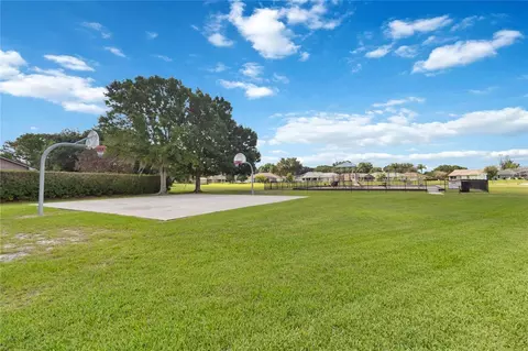 2207 Deata Ct, Saint Cloud, FL 34772 photo 41