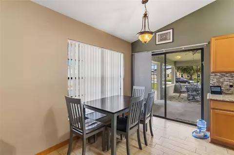 2207 Deata Ct, Saint Cloud, FL 34772 photo 12