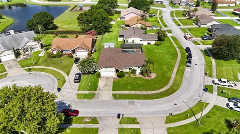 2207 Deata Ct, Saint Cloud, FL 34772 photo 34