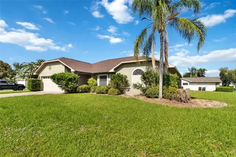 2207 Deata Ct, Saint Cloud, FL 34772 photo 32