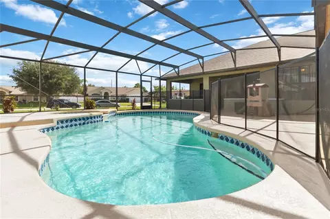 2207 Deata Ct, Saint Cloud, FL 34772 photo 29