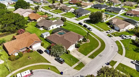 2207 Deata Ct, Saint Cloud, FL 34772 photo 33