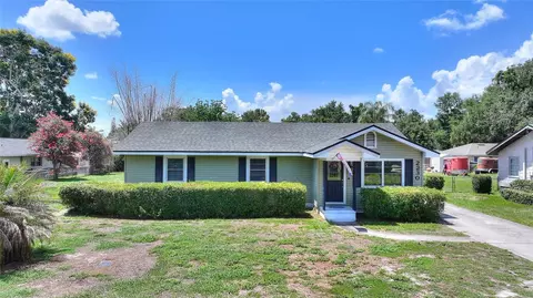 2230 W Central Ave, Winter Haven, FL 33880