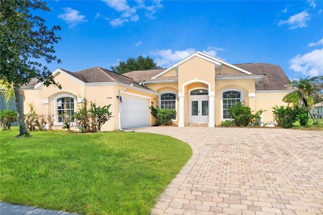 2264 Viehman Trl, Kissimmee, FL 34746