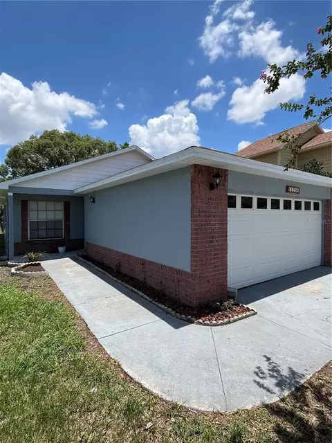 11700 Minto Ct, Orlando, FL 32837