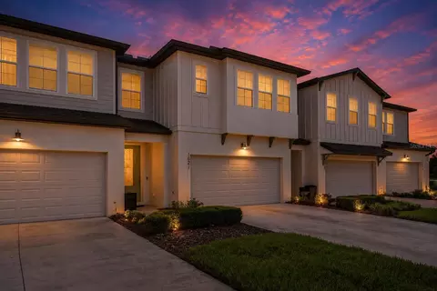 1621 Sanibel Dr, Davenport, FL 33896