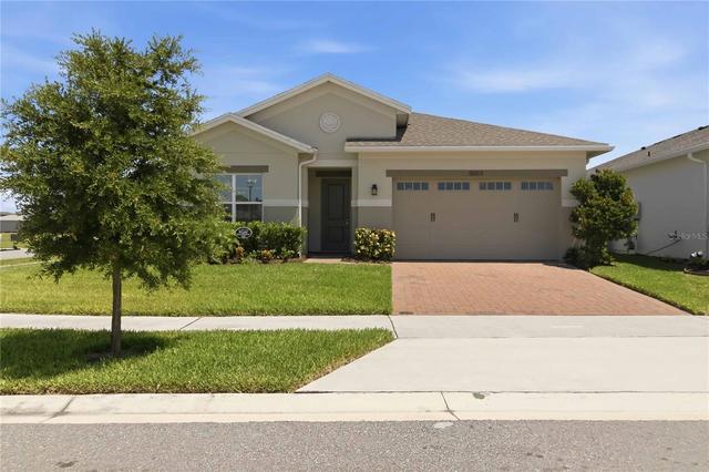 5003 Dancy Ln, Saint Cloud, FL 34772