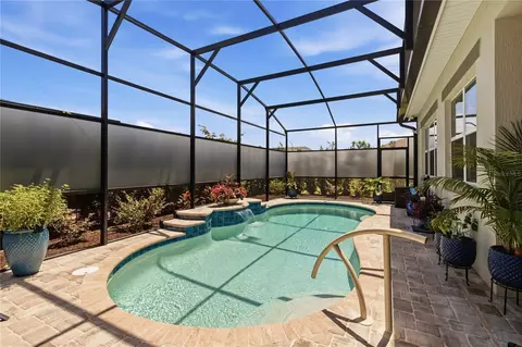 5003 Dancy Ln, Saint Cloud, FL 34772 photo 43