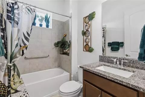 5003 Dancy Ln, Saint Cloud, FL 34772 photo 9