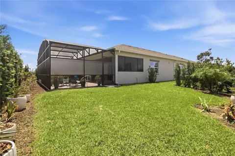 5003 Dancy Ln, Saint Cloud, FL 34772 photo 48